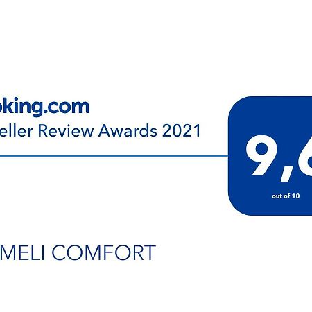 Mameli Comfort By Idea Monferrato Sas Casale Monferrato Bagian luar foto