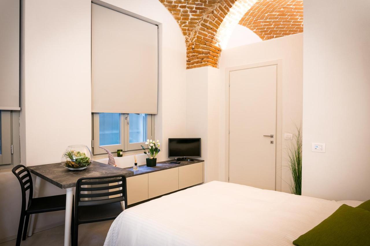 Mameli Comfort By Idea Monferrato Sas Casale Monferrato Bagian luar foto